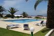 Pool Hotel Caravelas