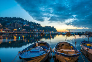 Agropoli