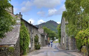 Grasmere