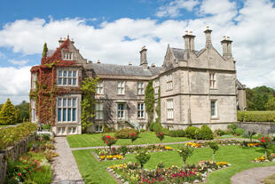 Muckross House