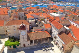 Trogir