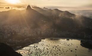 Botafogo