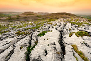 Burren