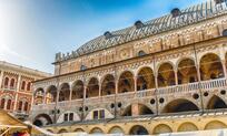 Palazzo della Ragione